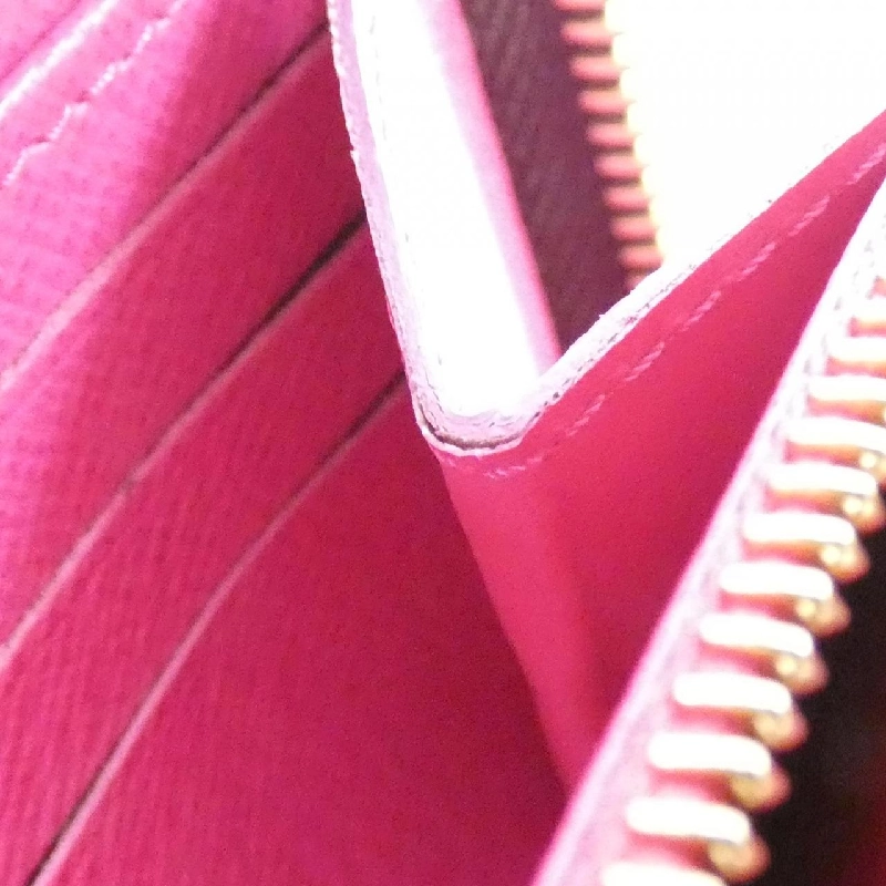 Ví Zippy Louis Vuitton Monogram (LV X TM) M14162 - Hàng hiệu Chính hãng 806737