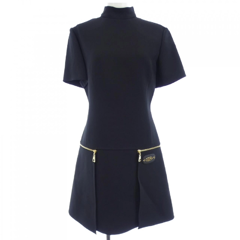 Đầm LOUIS VUITTON - Hàng hiệu Authentic 821654