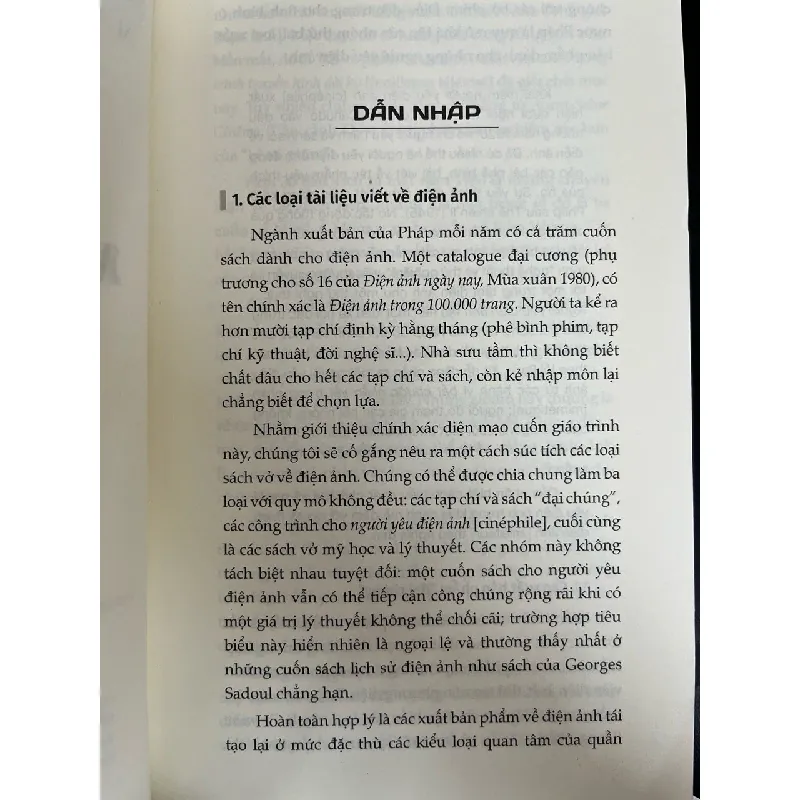 Mỹ học phim - nhiều tác giả 674441