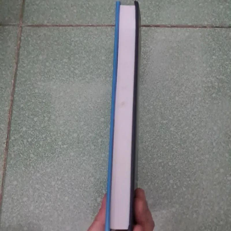 Leadershop with Soul 997334