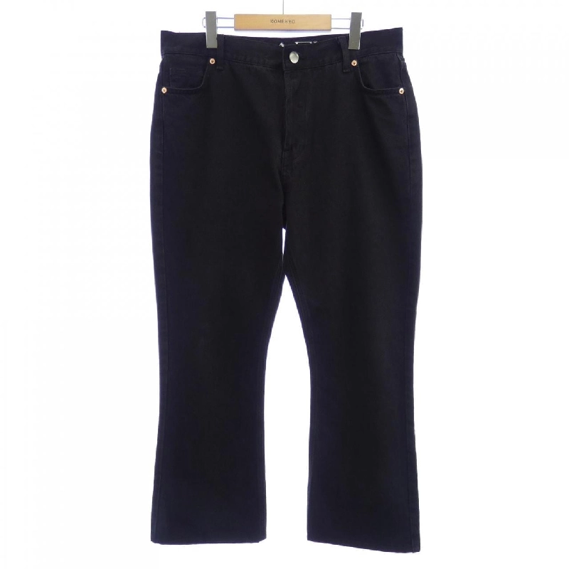 Jeans RAEY - Hàng hiệu Chính hãng 892524