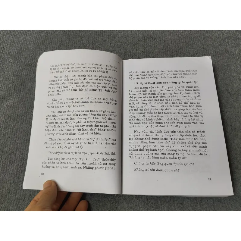 TUYỂN TẬP CAO XUÂN DỤC TẬP 1: NGƯỜI ĐỜI NÊN BIẾT (NHÂN THẾ TU TRI) 717941