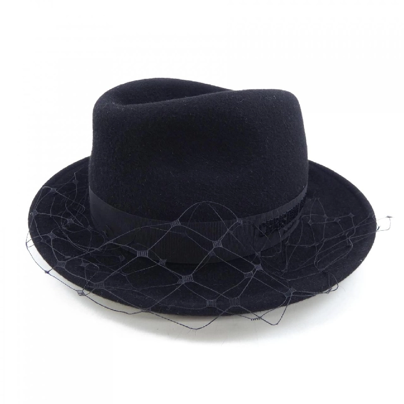 Mũ CHRISTIAN DIOR - Hàng hiệu Authentic 834305