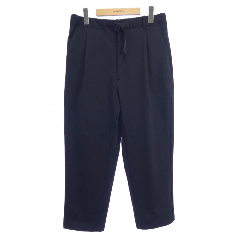 GOLDWIN GL75177 Quần - Hàng hiệu Chính hãng 881546