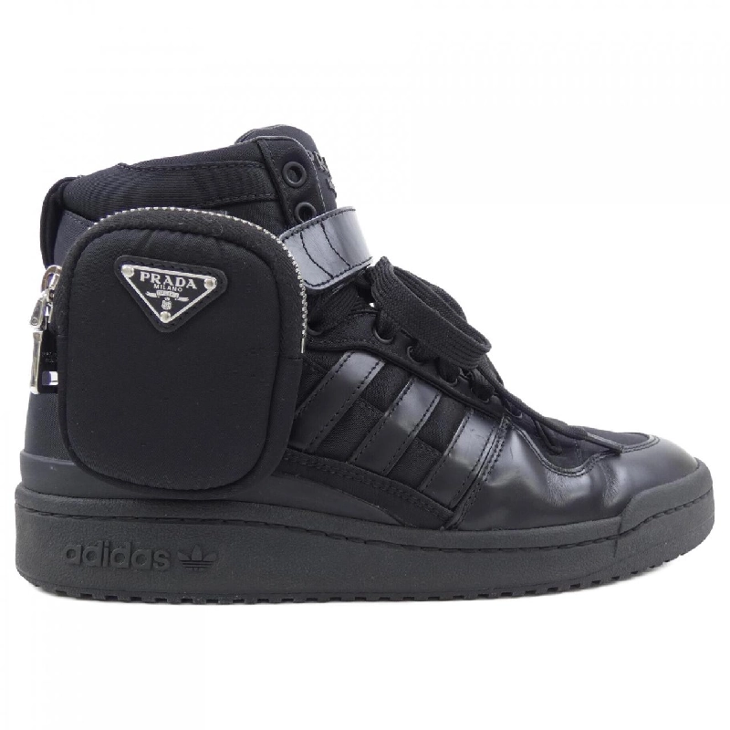 Giày thể thao PRADA 2TG193 - Hàng hiệu Chính hãng 904514