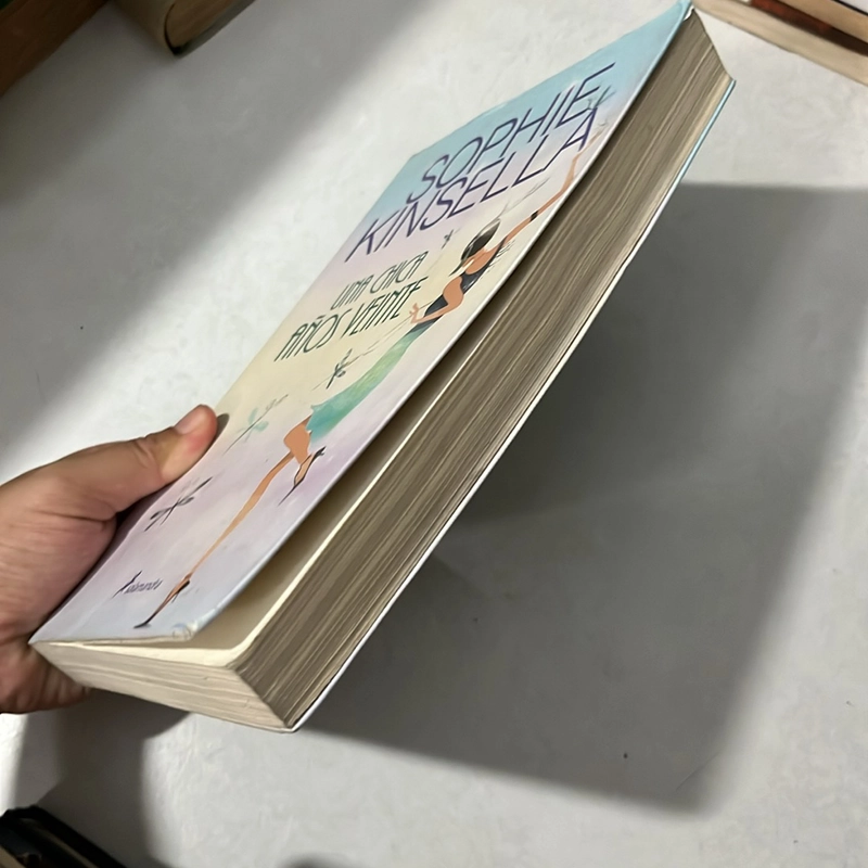 UNA CHICA AÑOS VEINTE - SOPHIE KINSELLA 509444