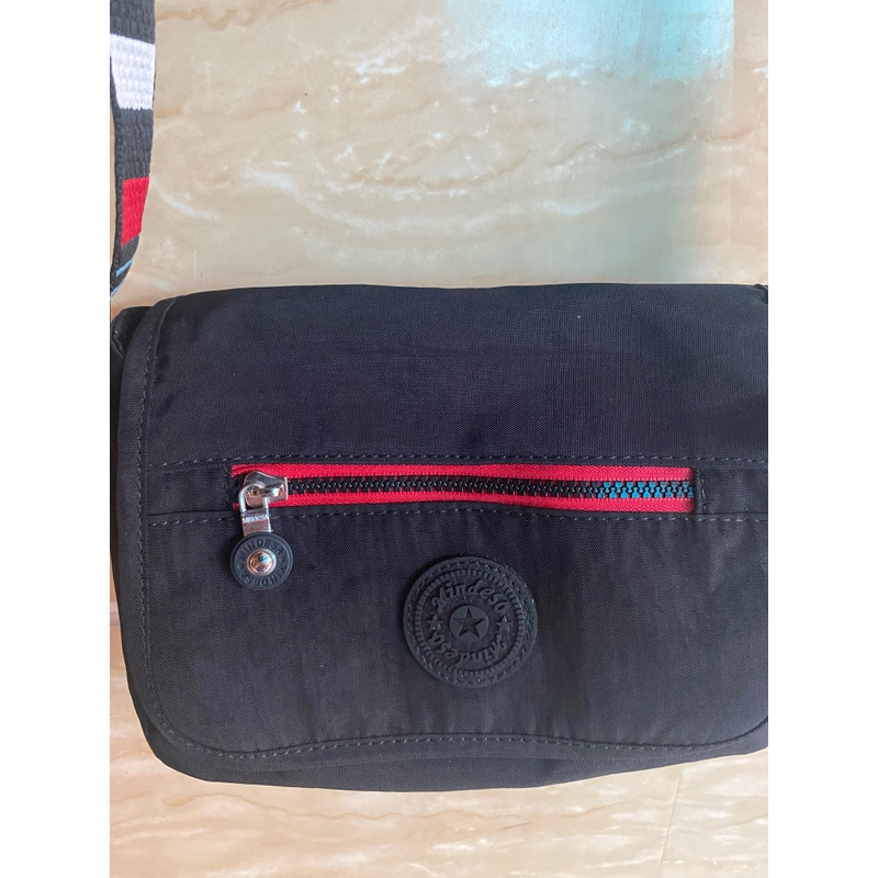 Túi xách xịn sò 478176