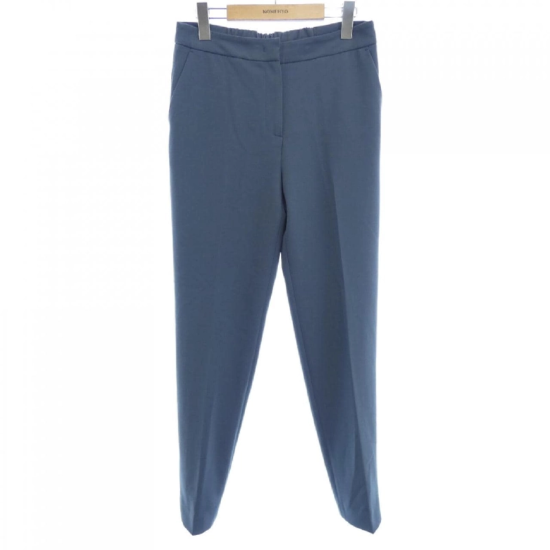 【Mã giảm giá】Quần YONFA 654871