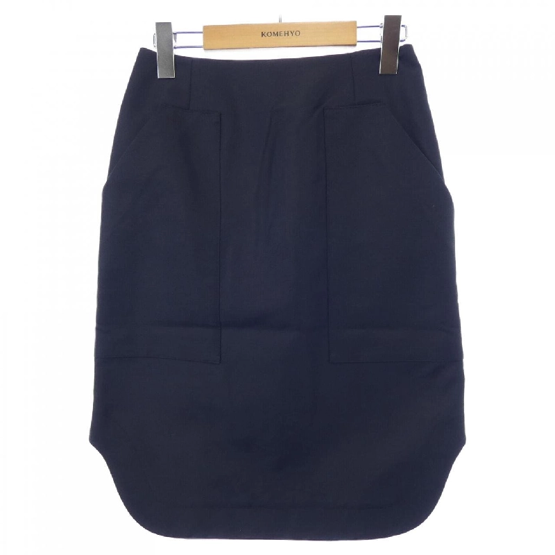 ESTNATION Skirt 648605