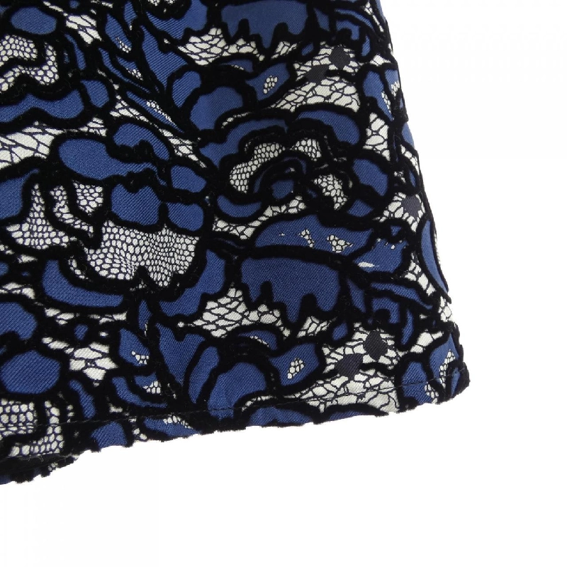 Váy LOUIS VUITTON FDSK11DJG - Hàng hiệu Authentic 820587