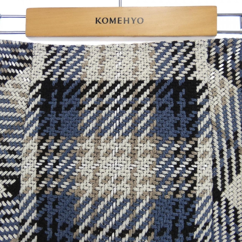 Váy Snidel SWFS234023 649123