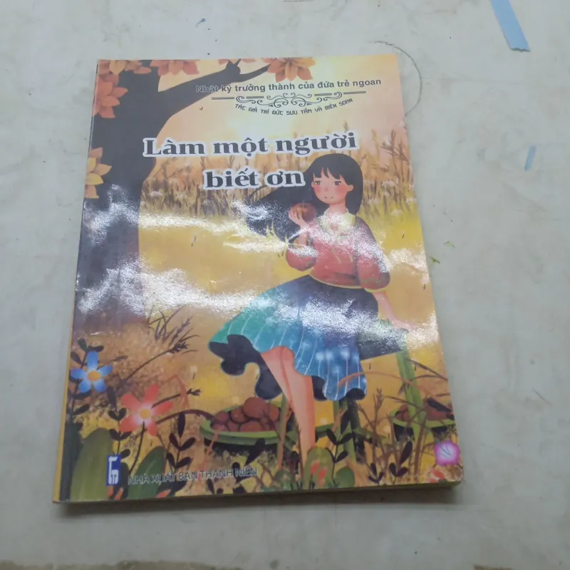 Combo 5 quyển nhật ký trưởng thành của đứa trẻ ngoan  927852