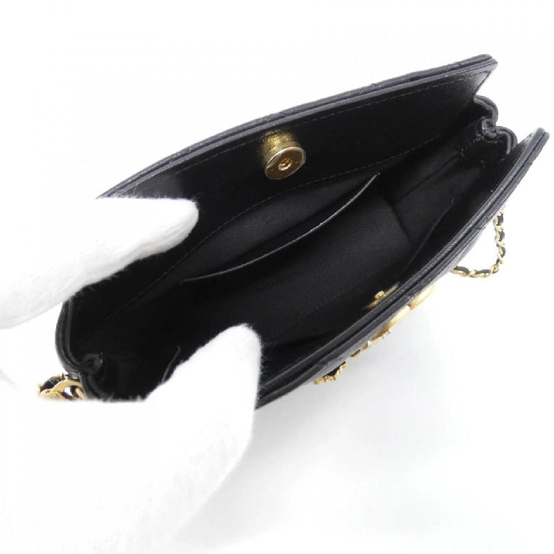 Chanel AP3429 Túi xách dây chuyền - Hàng hiệu Authentic 773950