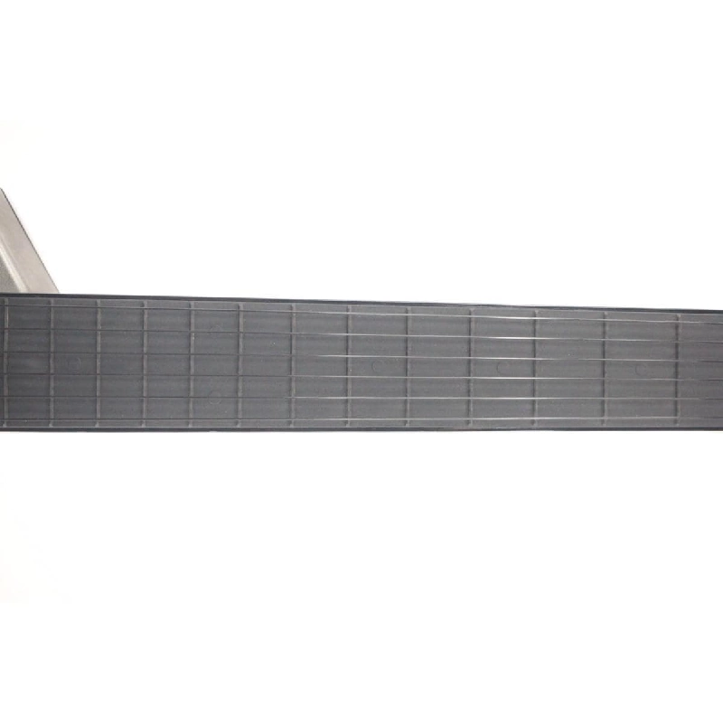 ＣＡＳＩＯ ＤＧ－２０ - Hàng hiệu Authentic 876741