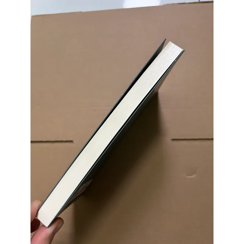 Hãy nghĩ lớn vua thép Andrew Carnegie 708873