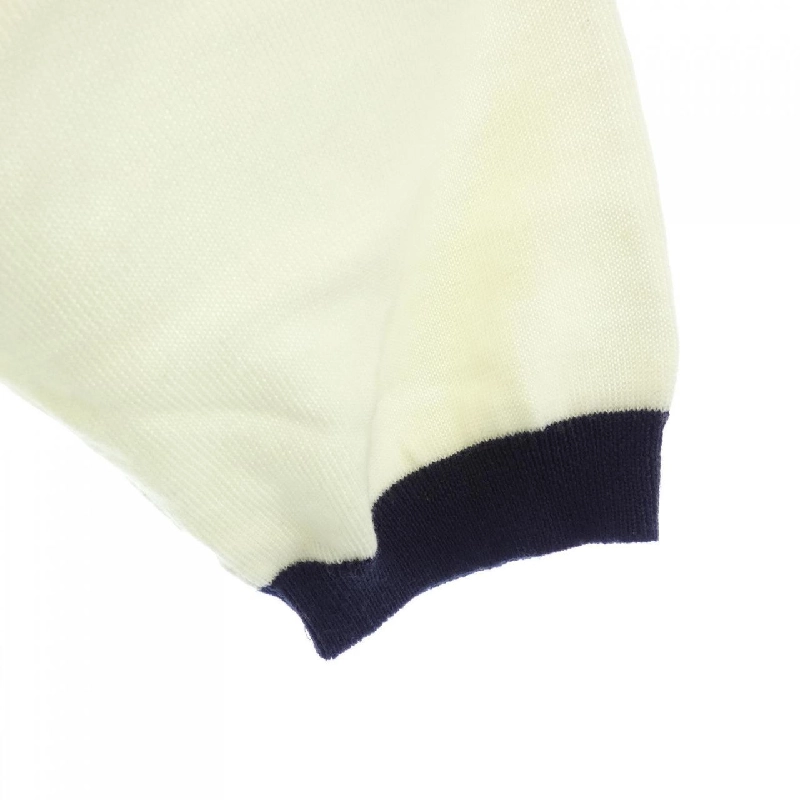 SINME ニット 630497