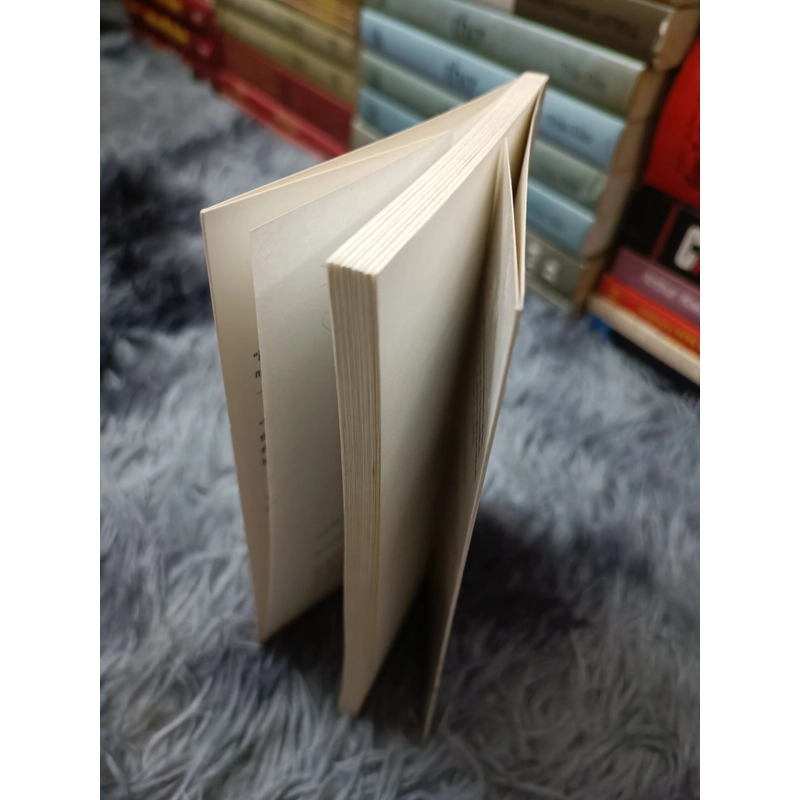 Tuyết (Fermine) 528611
