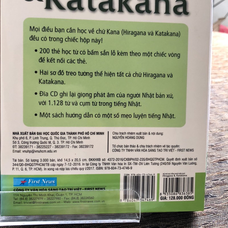 BỘ THẺ HỌC TIẾNG NHẬT HIỆU QUẢ MỚI 99% 194880