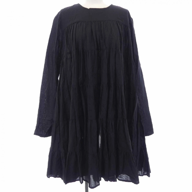 Đầm Merlette 9910300018 - Hàng hiệu Authentic 809350