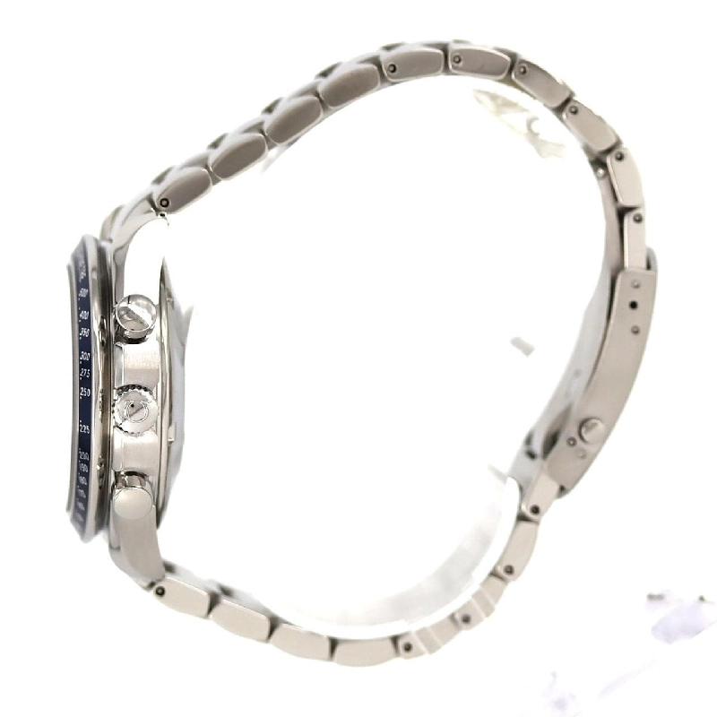 Đồng hồ Omega Speedmaster Date 3212.80 SS tự động - Hàng hiệu chính hãng 881634