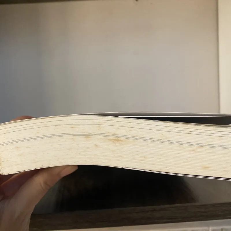 Trịnh Công Sơn - Tôi Là Ai, Là Ai... 1003150