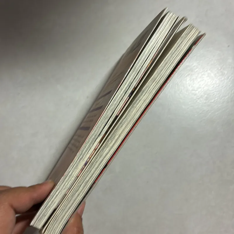 Đao kiếm loạn vũ (2 cuốn) (Co) 776803