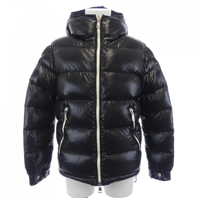 MONCLER BLIER Áo khoác lông - Hàng hiệu Chính hãng 886649
