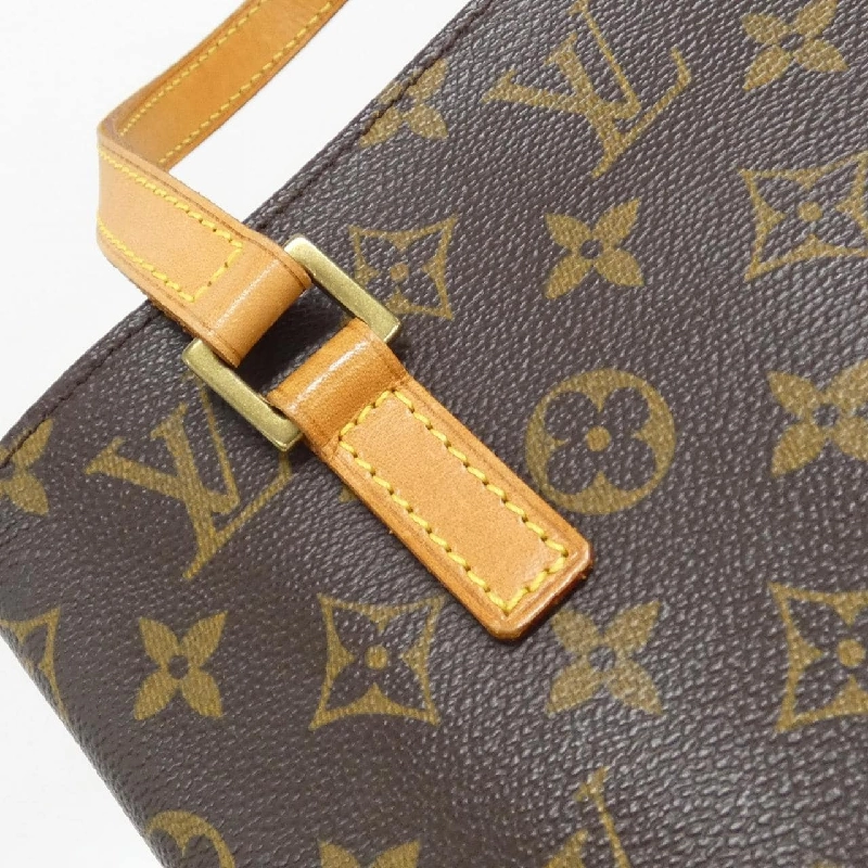 Túi Louis Vuitton Monogram Vavin PM M51172 619305