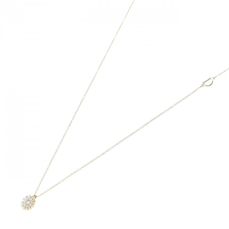 Damiàni Margarita Necklace - Hàng hiệu Authentic 842385