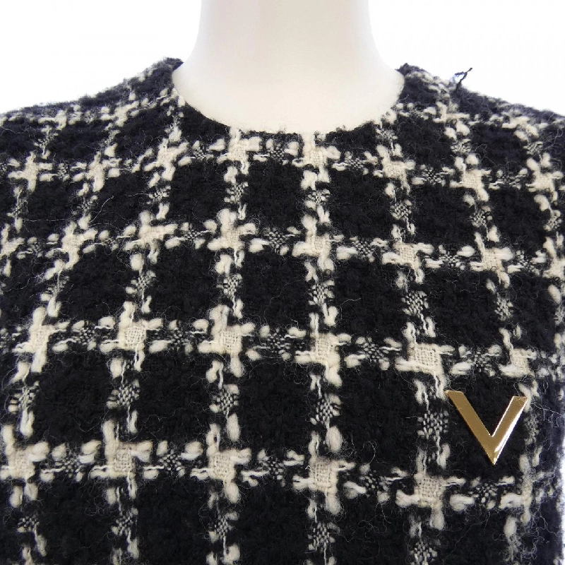 Váy đầm VALENTINO UB3VASY55LC - Hàng hiệu Chính hãng 811912