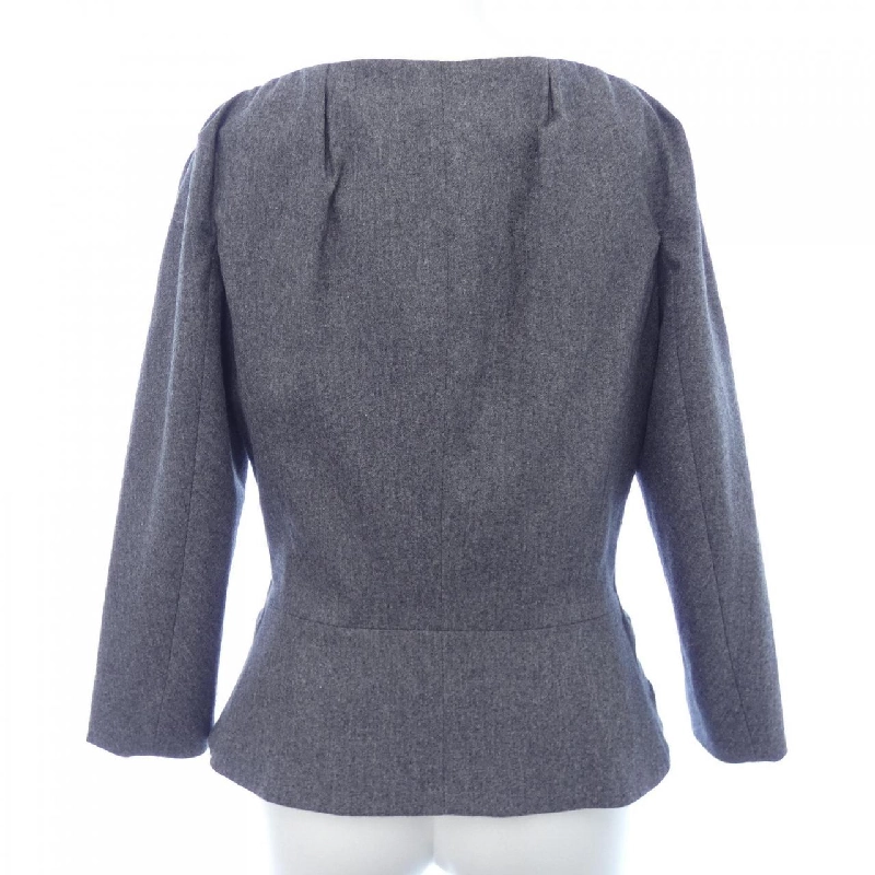 【Mã giảm giá】Áo khoác CHRISTIAN DIOR 636180