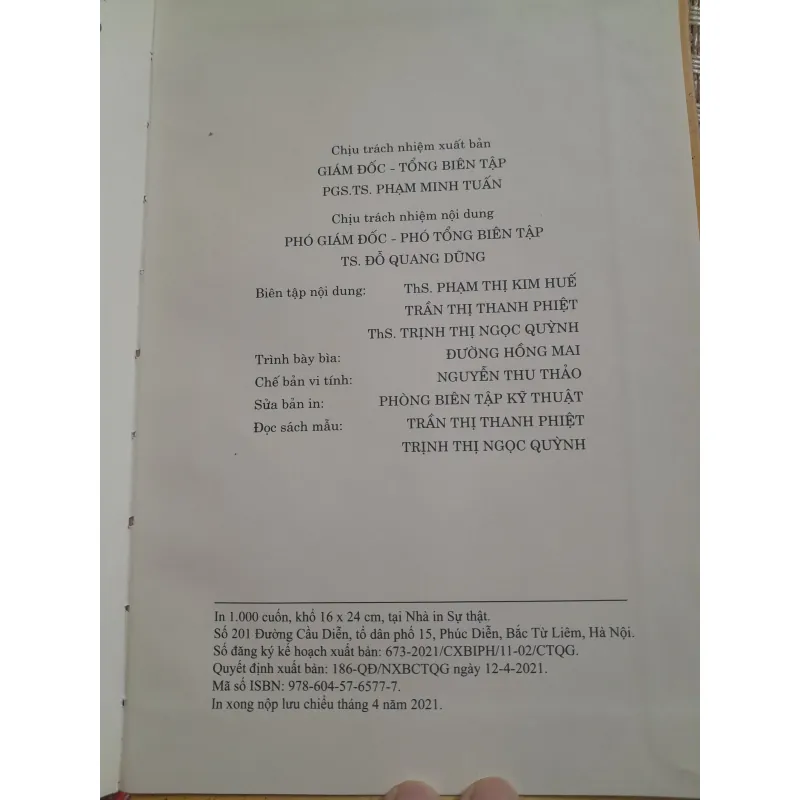 CƯƠNG LĨNH 2011 NHỮNG VẤN ĐỀ 778213