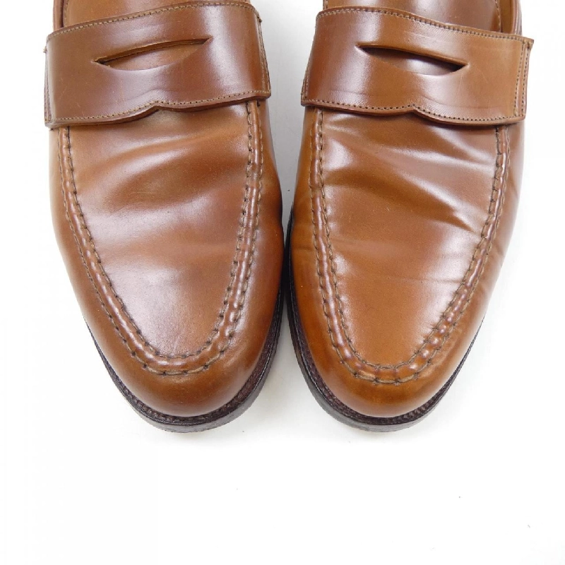 Giày CROCKETT&JONES - Hàng hiệu Authentic 905034