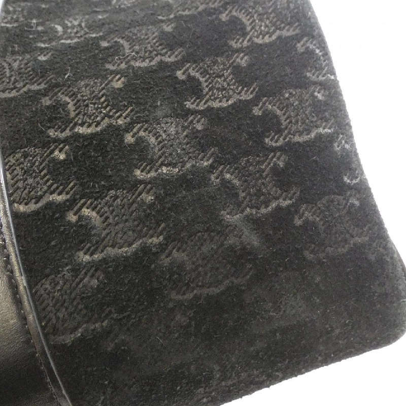 Celine 118553GEJ Túi Boston - Hàng hiệu Chính hãng 770707