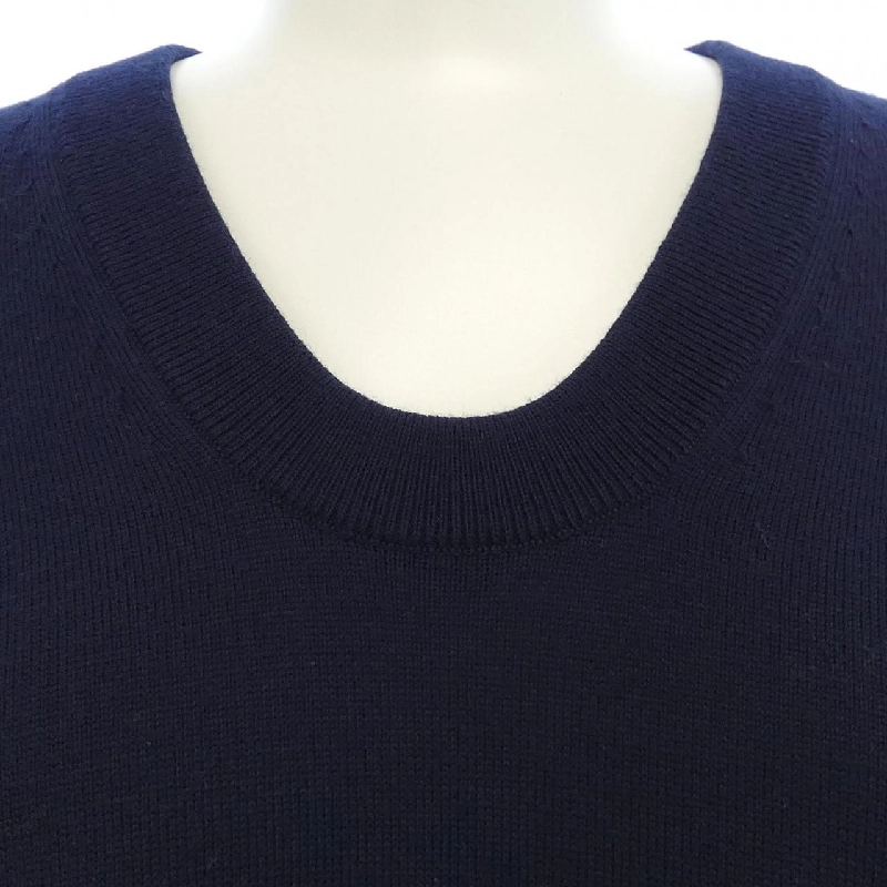 Áo khoác Alexander Wang 628598