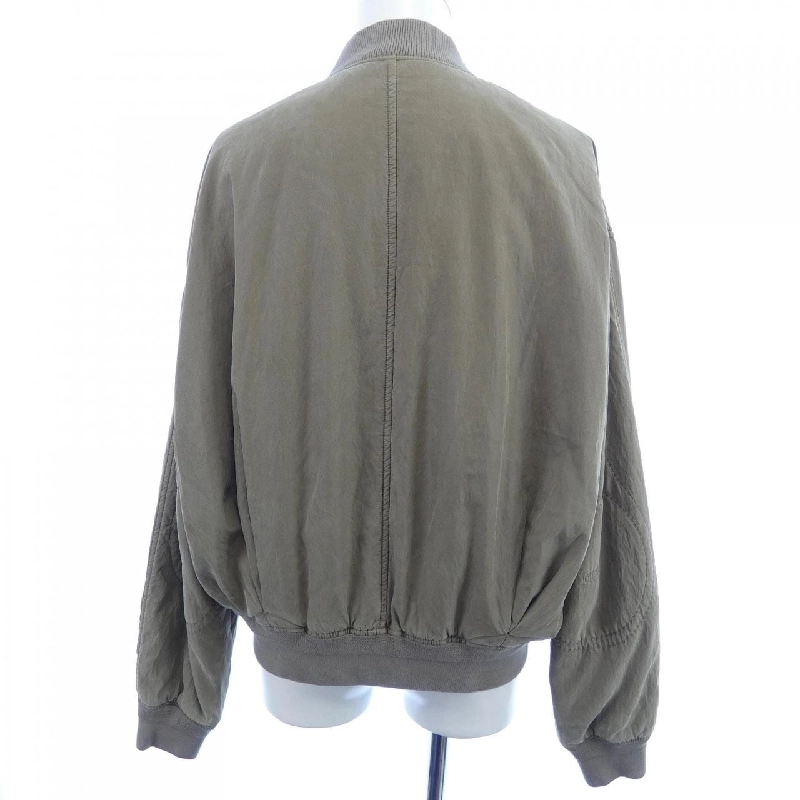 DIOR 493C401A6263 Áo khoác - Hàng hiệu Authentic 893290