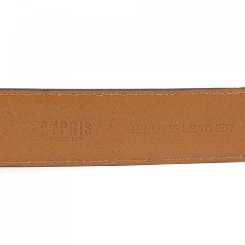 Thắt lưng CYPRIS - Hàng hiệu Authentic 883863