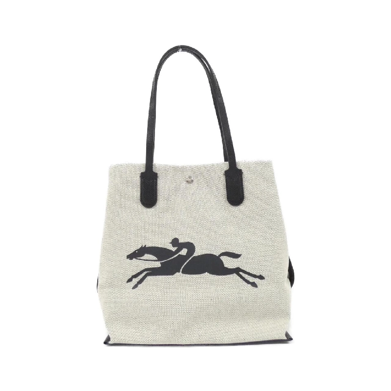 【Sản phẩm mới】Túi Longchamp Le Pliage 10090 HSG 619192