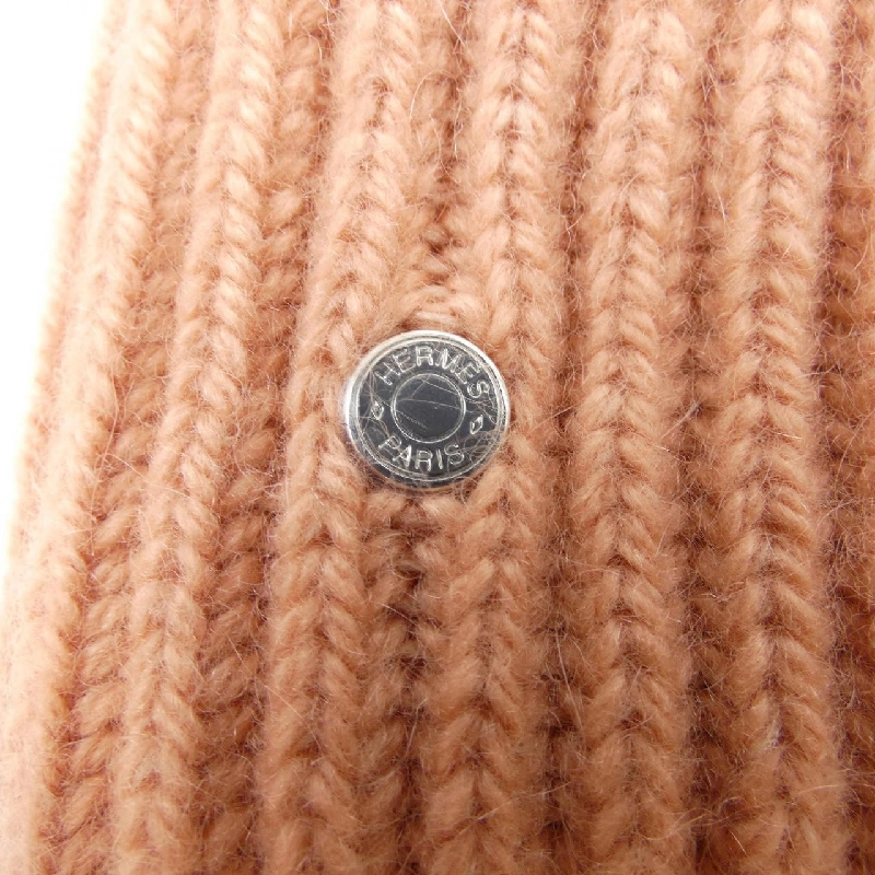 Mũ len HERMES - Hàng hiệu Authentic 834044