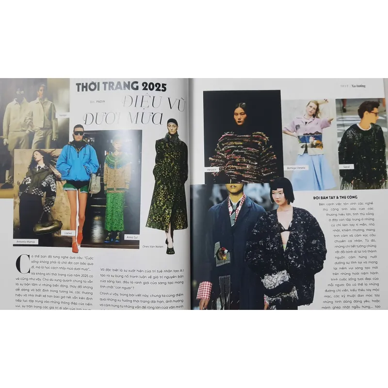 Tạp chí MỐT số tháng 12 năm 2025 749396