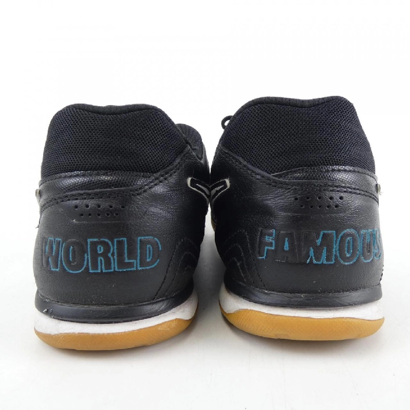 Giày sneaker NIKE×SUPREME - Hàng hiệu Authentic 905834