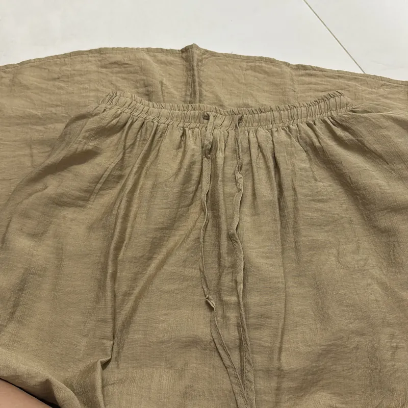 Chân váy dài tới hót 740967