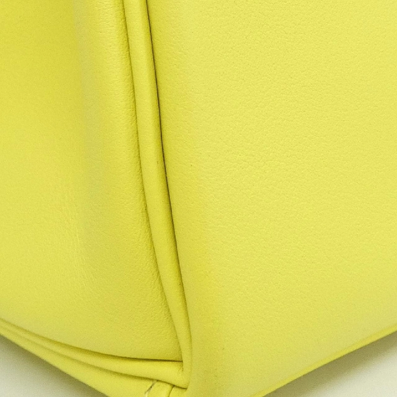 Túi xách Hermès Kelly 25cm 047654CK - Hàng hiệu Chính hãng 772241