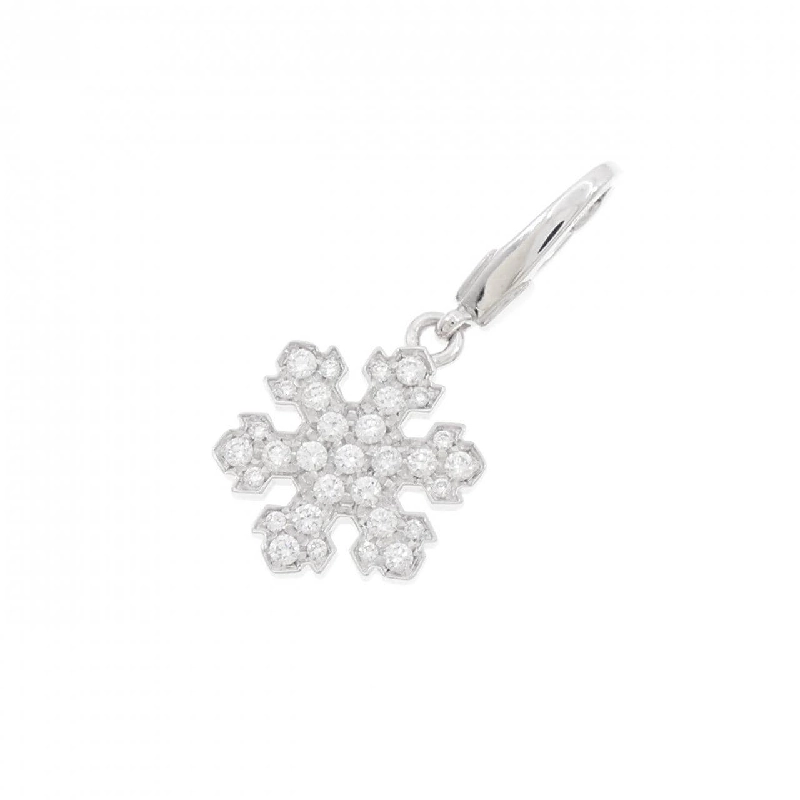 Charm Tuyết Bulgari 665502