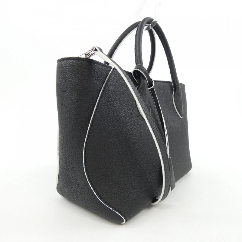 Bonaventura BONAVENTURA Mia Túi Tote - Hàng hiệu Chính hãng 833566