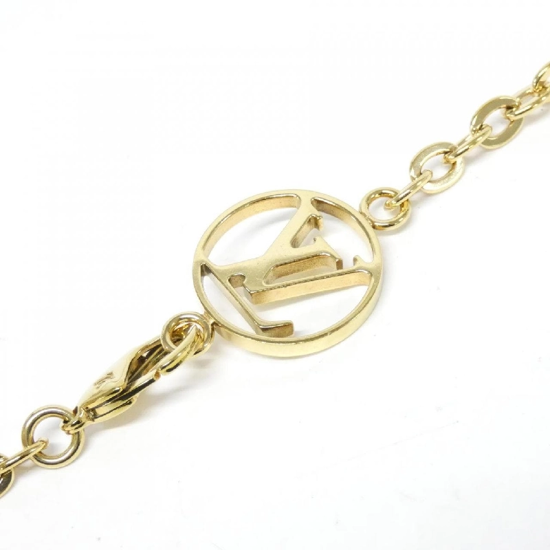 Túi xách vai Louis Vuitton Monogram Laminated Jacquard Micro Vanity M22920 - Hàng hiệu Chính hãng 764745