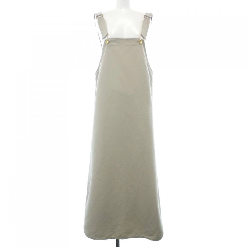 【Coupon Eligible】The Reracs Váy 651889