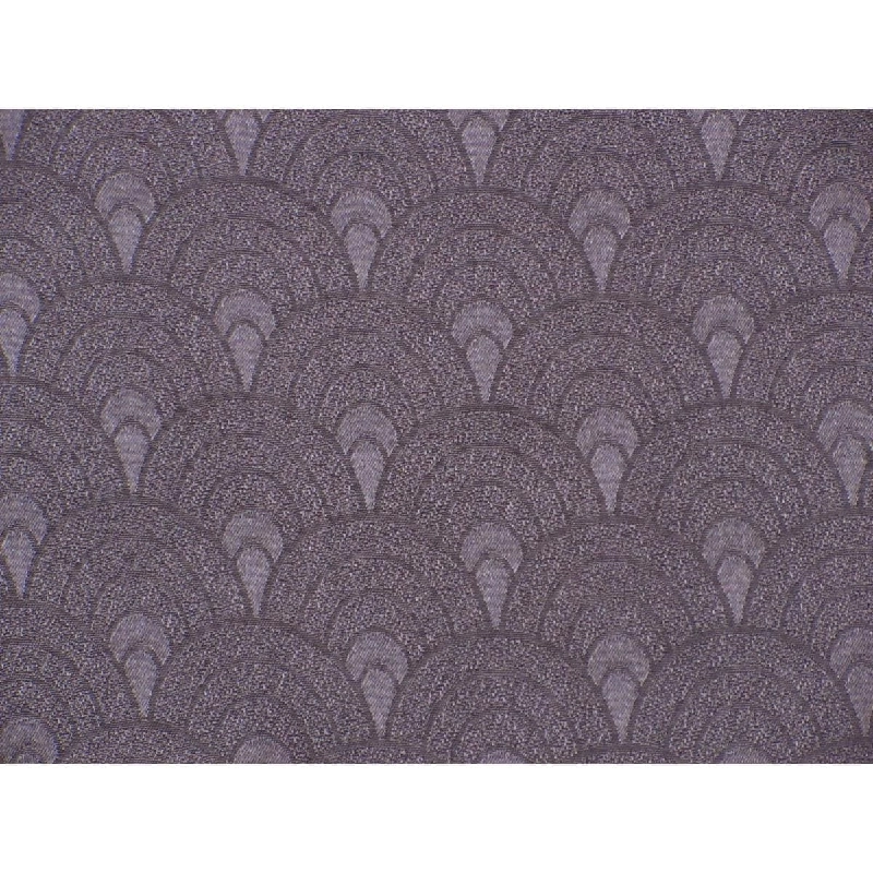 Màu sắc không có họa tiết - Kích thước tay áo S - Hàng hiệu Authentic 876335