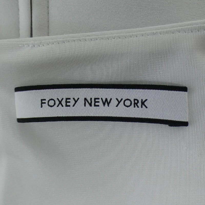 Foxey New York 40963 Đầm - Hàng hiệu Chính hãng 811746