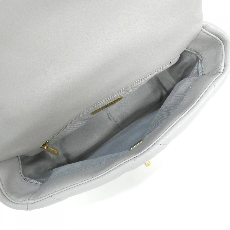 Chanel Chanel 19 Line AS1160 Túi đeo vai - Hàng hiệu Chính hãng 802682